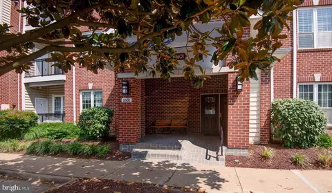 1601 Spring Gate Dr #1311, Mclean, VA 22102 photo 35