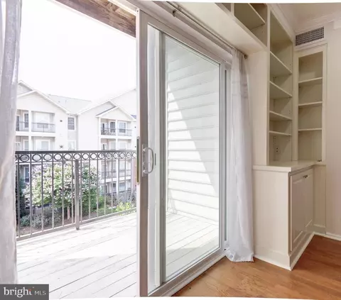 1601 Spring Gate Dr #1311, Mclean, VA 22102 photo 29