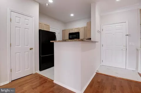 1601 Spring Gate Dr #1311, Mclean, VA 22102 photo 13