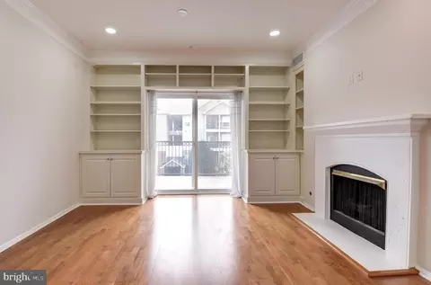 1601 Spring Gate Dr #1311, Mclean, VA 22102 photo 2