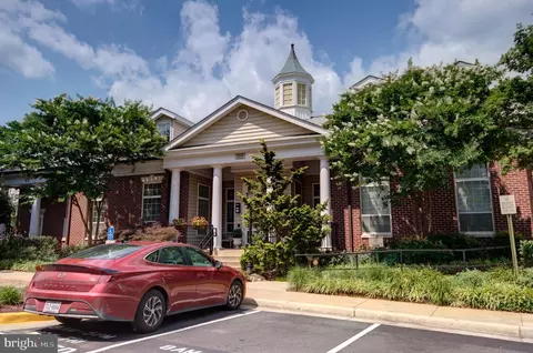 1601 Spring Gate Dr #1311, Mclean, VA 22102 photo 41