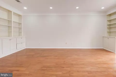 1601 Spring Gate Dr #1311, Mclean, VA 22102 photo 9
