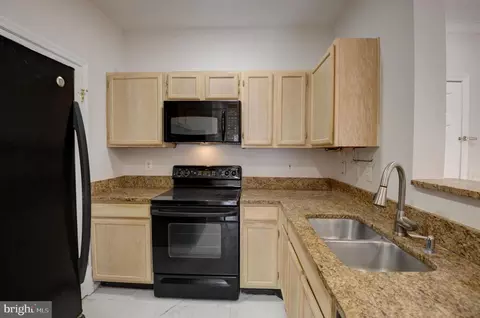 1601 Spring Gate Dr #1311, Mclean, VA 22102 photo 16