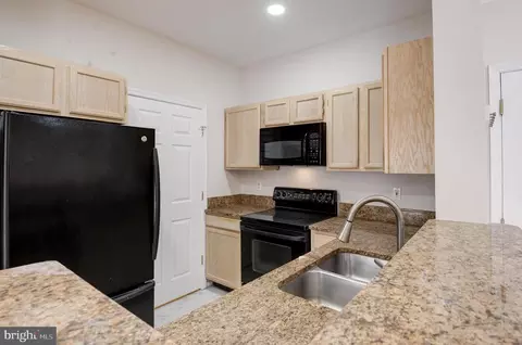 1601 Spring Gate Dr #1311, Mclean, VA 22102 photo 15