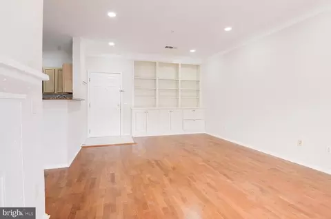 1601 Spring Gate Dr #1311, Mclean, VA 22102 photo 7