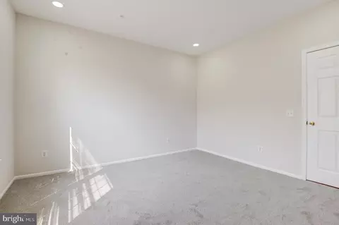 1601 Spring Gate Dr #1311, Mclean, VA 22102 photo 20
