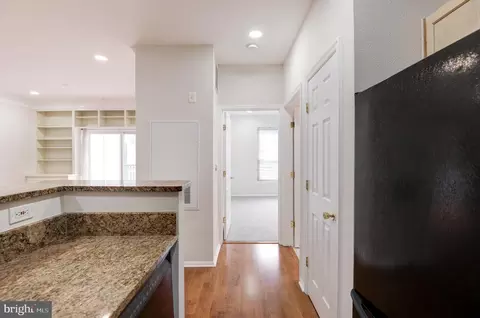 1601 Spring Gate Dr #1311, Mclean, VA 22102 photo 18