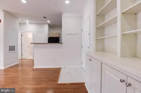 1601 Spring Gate Dr #1311, Mclean, VA 22102 photo 11