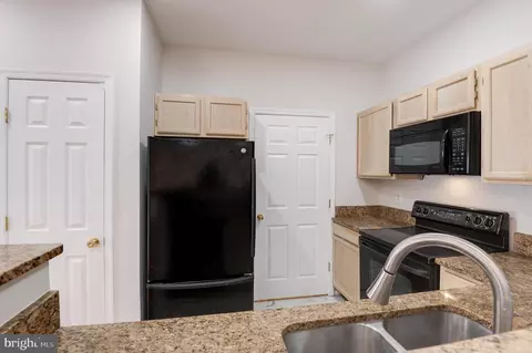 1601 Spring Gate Dr #1311, Mclean, VA 22102 photo 14