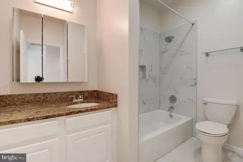 1601 Spring Gate Dr #1311, Mclean, VA 22102 photo 25