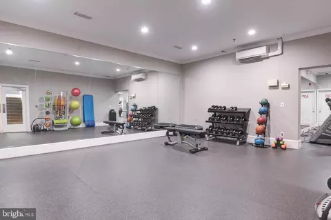 1601 Spring Gate Dr #1311, Mclean, VA 22102 photo 51