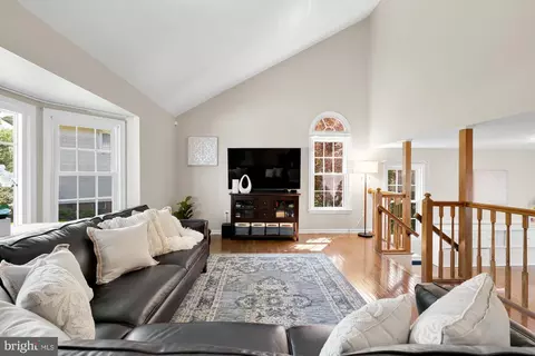 Other - 11965 Grey Squirrel Ln, Reston, VA 20194 photo 2 of 5