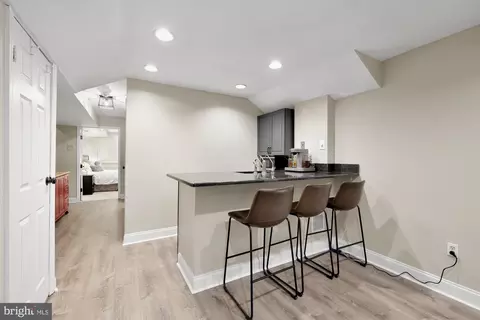 Entry Way - 11965 Grey Squirrel Ln, Reston, VA 20194 photo 7 of 7