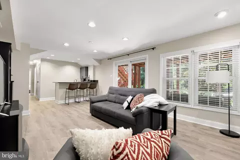 Other - 11965 Grey Squirrel Ln, Reston, VA 20194 photo 5 of 5