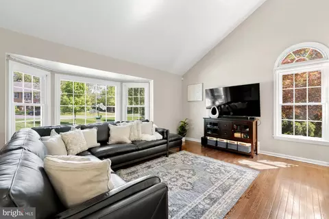 Other - 11965 Grey Squirrel Ln, Reston, VA 20194 photo 1 of 5