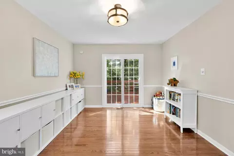 Other - 11965 Grey Squirrel Ln, Reston, VA 20194 photo 3 of 5