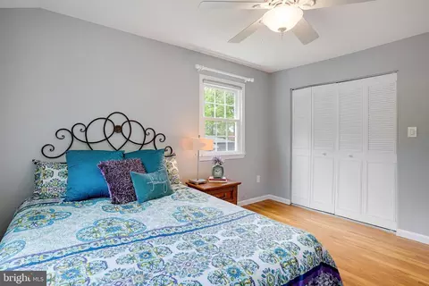 8209 Langbrook Rd, Springfield, VA 22152 photo 36