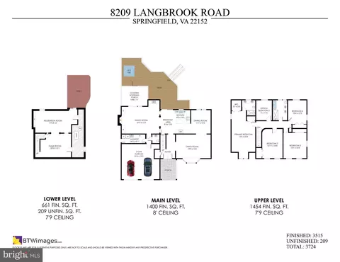8209 Langbrook Rd, Springfield, VA 22152 photo 63