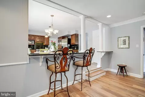 8209 Langbrook Rd, Springfield, VA 22152 photo 20