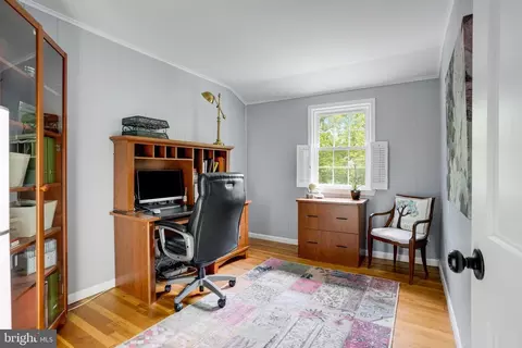 8209 Langbrook Rd, Springfield, VA 22152 photo 42
