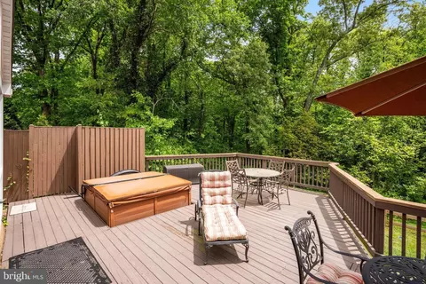 8209 Langbrook Rd, Springfield, VA 22152 photo 61