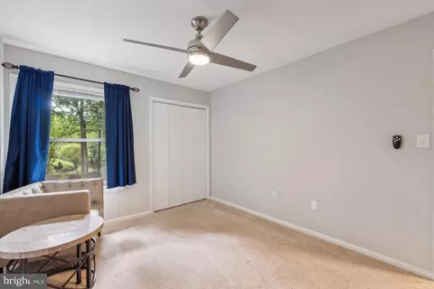 Other - 7514 Rolling Rd, Springfield, VA 22153 photo 9 of 15