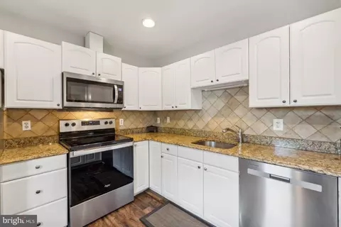 Other - 7514 Rolling Rd, Springfield, VA 22153 photo 6 of 15