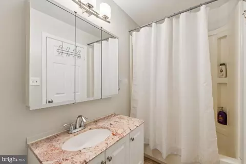 Bath - 7514 Rolling Rd, Springfield, VA 22153 photo 1 of 3