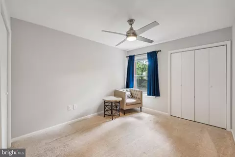 Other - 7514 Rolling Rd, Springfield, VA 22153 photo 7 of 15