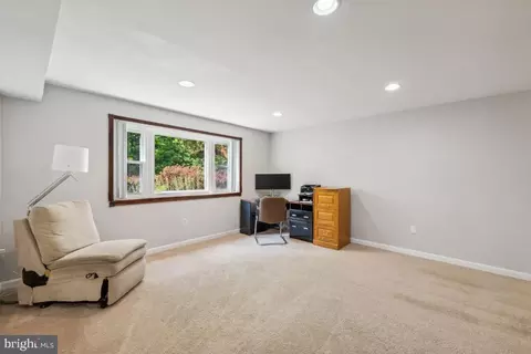 Other - 7514 Rolling Rd, Springfield, VA 22153 photo 11 of 15