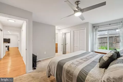 Other - 7514 Rolling Rd, Springfield, VA 22153 photo 10 of 15