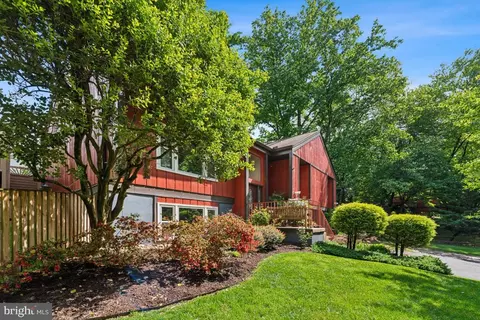Other - 7514 Rolling Rd, Springfield, VA 22153 photo 1 of 15
