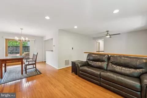 Other - 7514 Rolling Rd, Springfield, VA 22153 photo 5 of 15