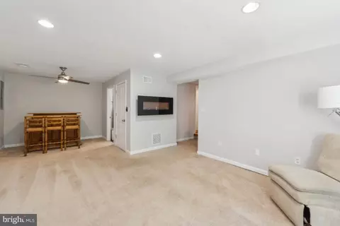 Other - 7514 Rolling Rd, Springfield, VA 22153 photo 12 of 15