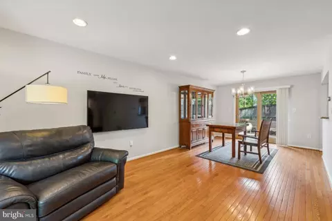 Other - 7514 Rolling Rd, Springfield, VA 22153 photo 4 of 15