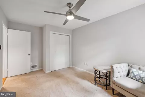 Other - 7514 Rolling Rd, Springfield, VA 22153 photo 8 of 15