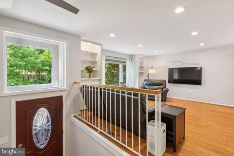 Other - 7514 Rolling Rd, Springfield, VA 22153 photo 3 of 15