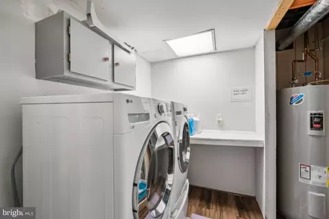Other - 7514 Rolling Rd, Springfield, VA 22153 photo 13 of 15