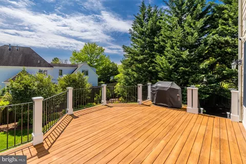 1412 Kurtz Rd, Mclean, VA 22101 photo 26