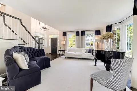 1412 Kurtz Rd, Mclean, VA 22101 photo 14