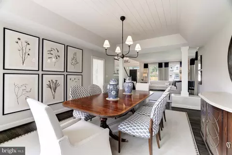 1412 Kurtz Rd, Mclean, VA 22101 photo 17