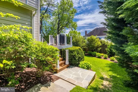 1412 Kurtz Rd, Mclean, VA 22101 photo 47
