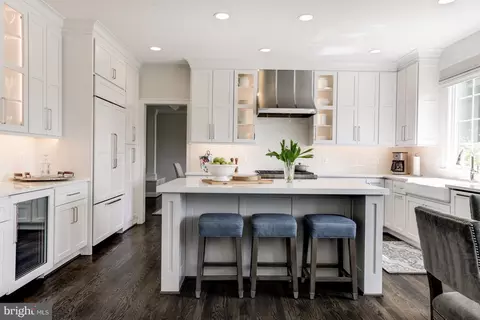1412 Kurtz Rd, Mclean, VA 22101 photo 5