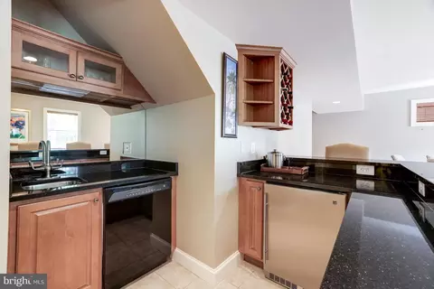 1412 Kurtz Rd, Mclean, VA 22101 photo 43