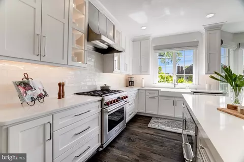 1412 Kurtz Rd, Mclean, VA 22101 photo 10