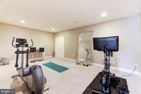 1412 Kurtz Rd, Mclean, VA 22101 photo 46