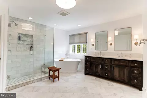 1412 Kurtz Rd, Mclean, VA 22101 photo 35