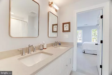 1412 Kurtz Rd, Mclean, VA 22101 photo 39