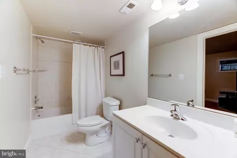 1412 Kurtz Rd, Mclean, VA 22101 photo 45