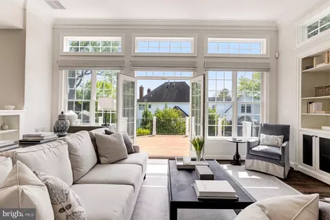 1412 Kurtz Rd, Mclean, VA 22101 photo 24